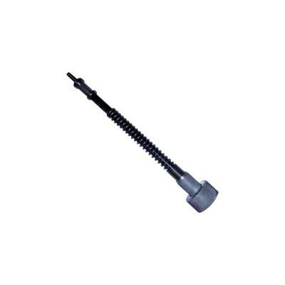 RAE | Honeywell flexible probe (15 cm) for RAE PID units with pump (gas inlet connector M01-3224-000 is required for the MultiRAE)